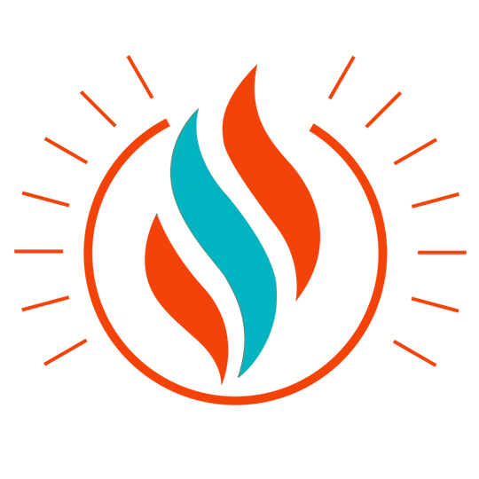 Lumière Activity